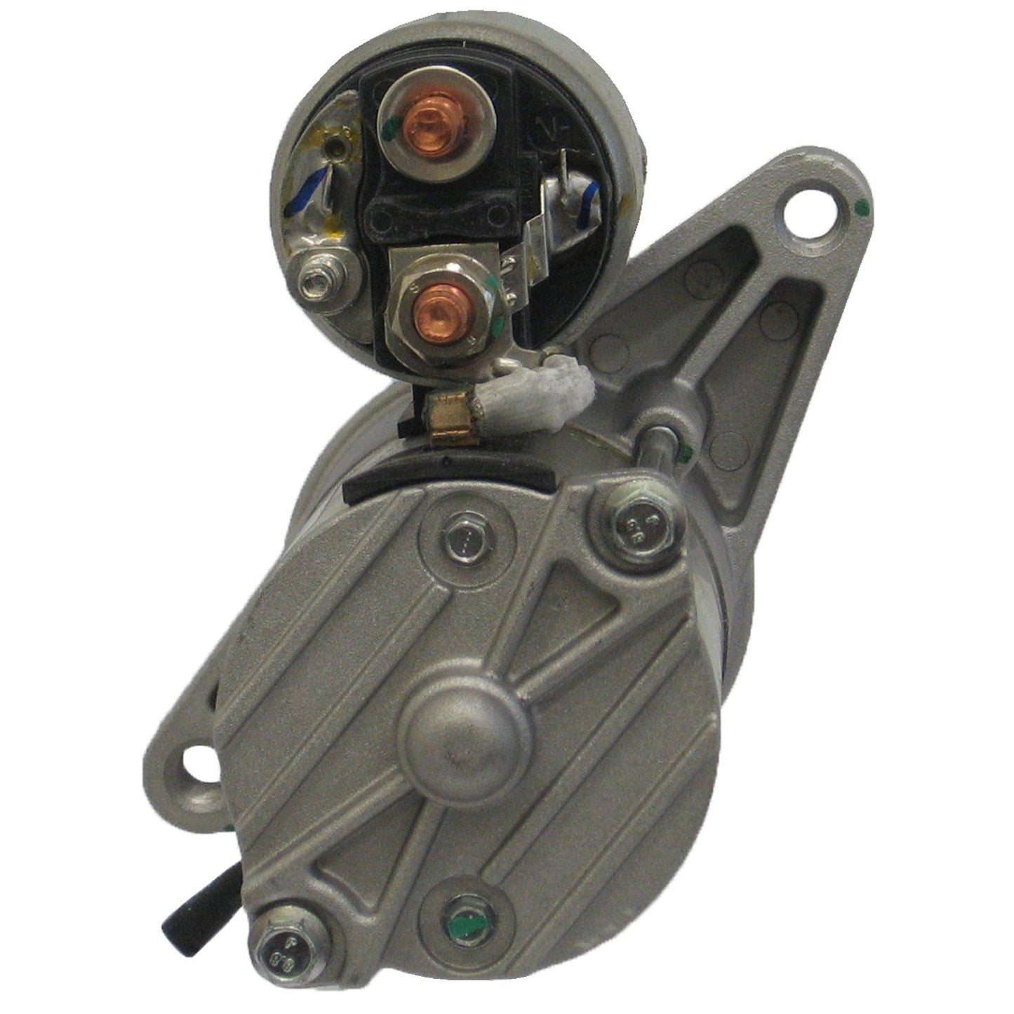 Motor de arranque ACDelco Professional 336-2216A