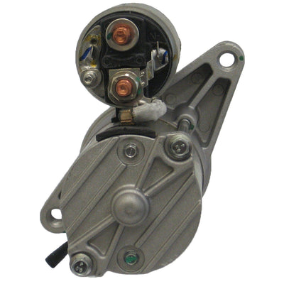 Motor de arranque ACDelco Professional 336-2216A