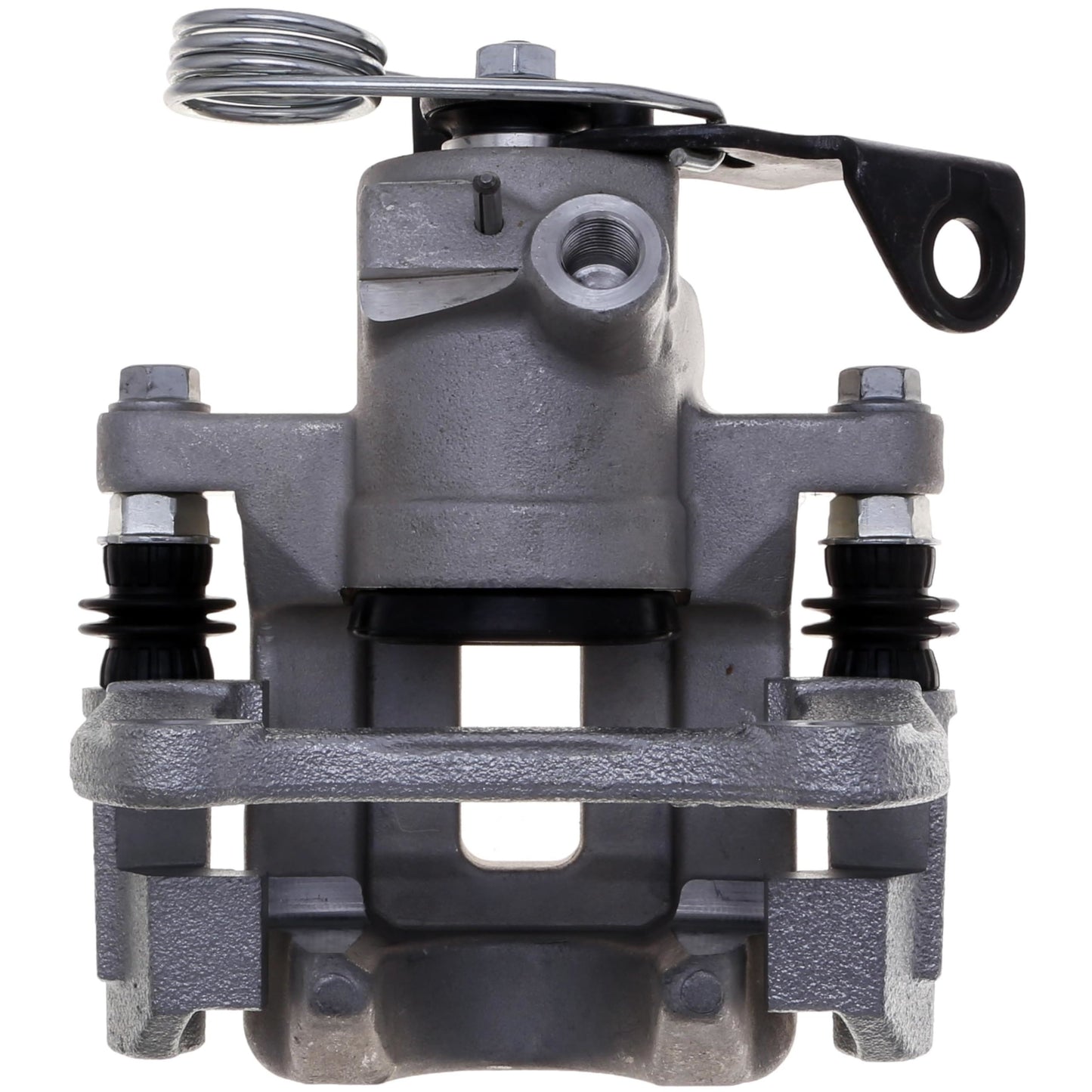 ACDelco Professional Durastop 18FR1817N Disc Brake Caliper