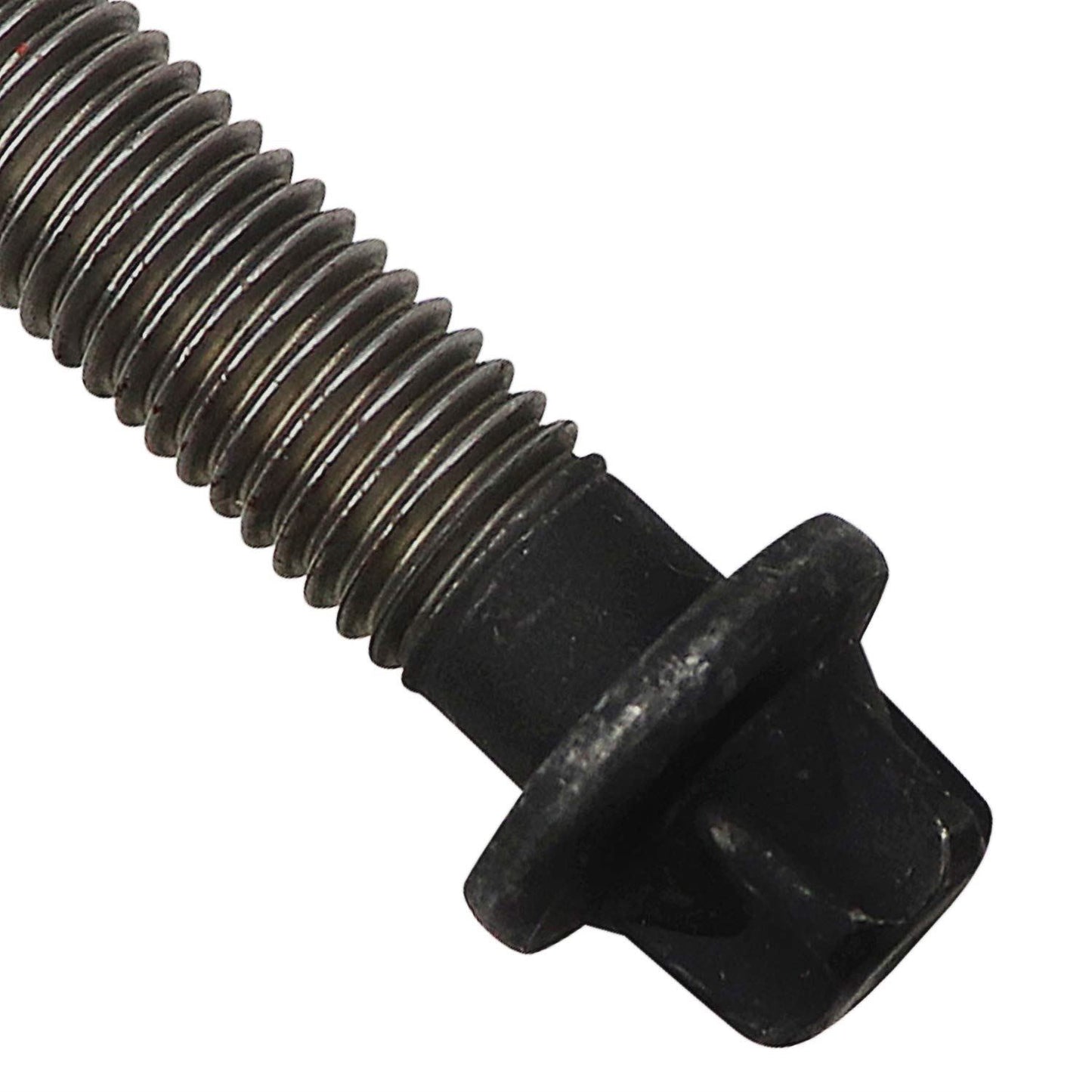 Beck/Arnley 016-1055 Engine Cylinder Head Bolt Set