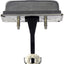 Dorman 924153