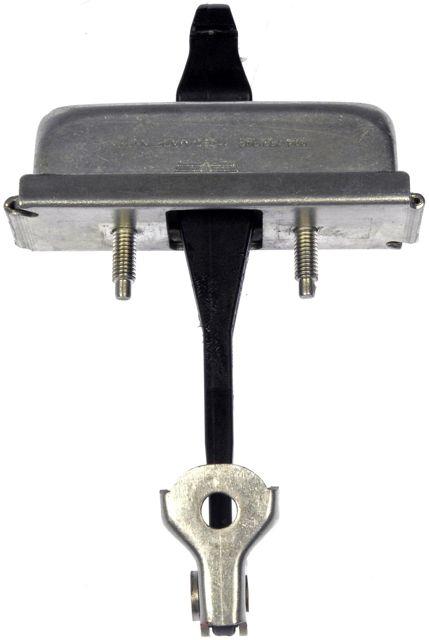 Dorman 924153