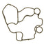 CRP 01116200 Engine Oil Filter Housing Gasket