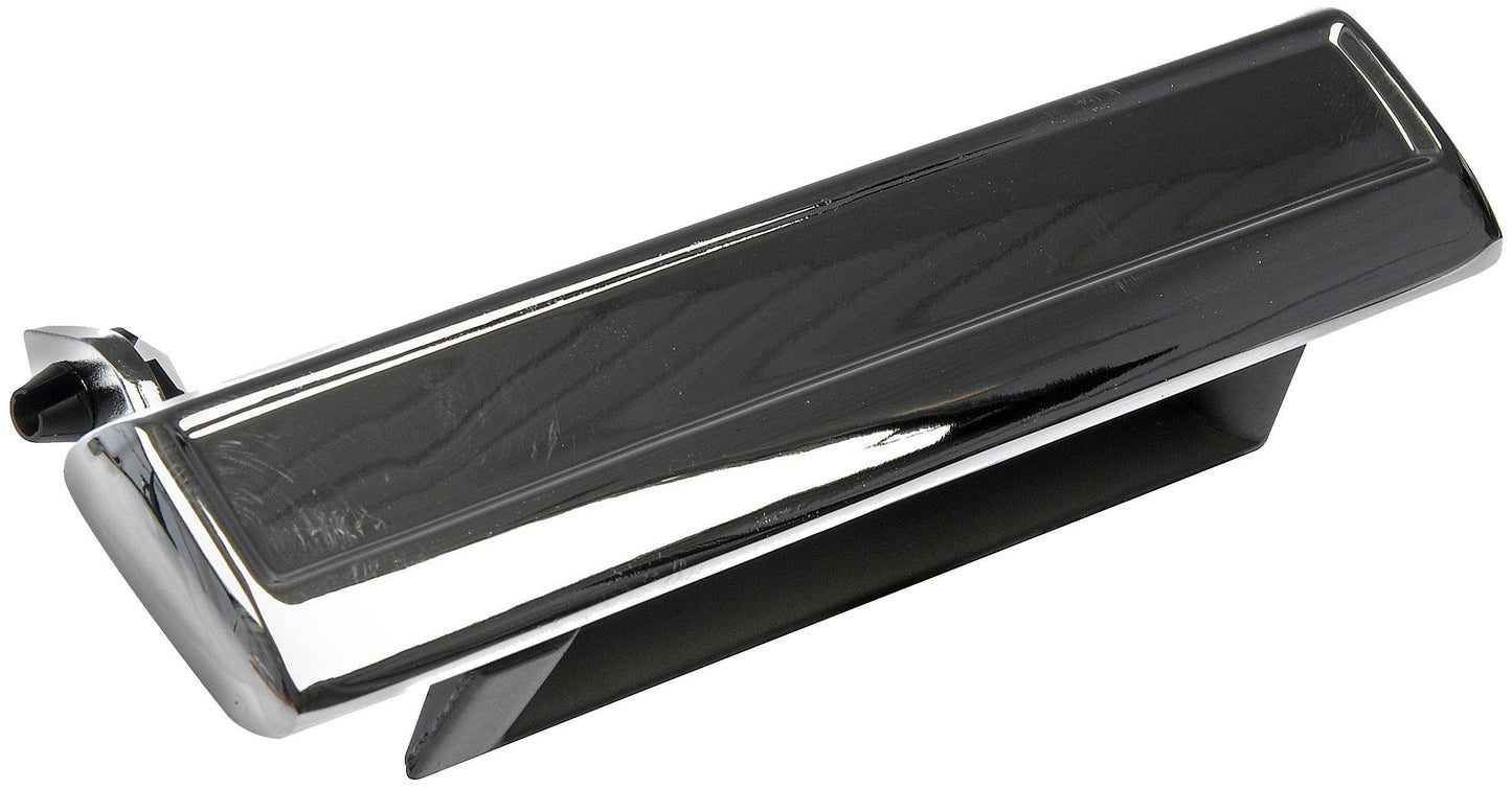 Dorman 77027 Exterior Door Handle