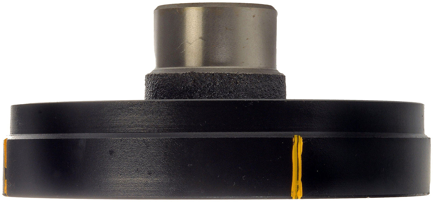 Dorman 594-181 Engine Harmonic Balancer