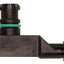 NGK MA0052
