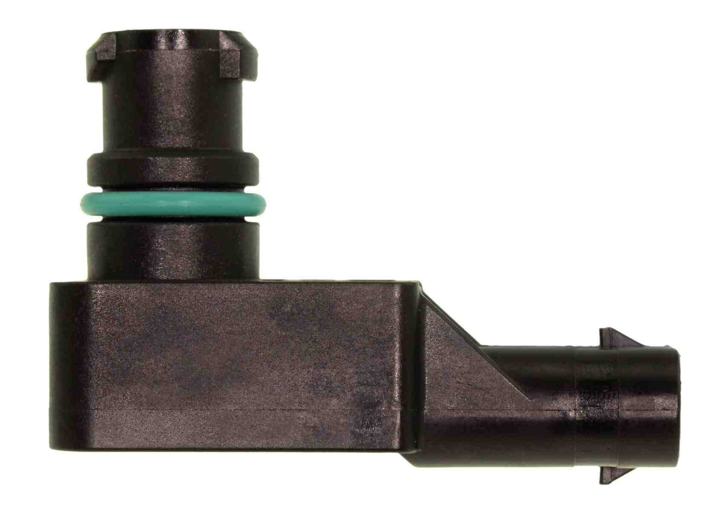 NGK MA0052