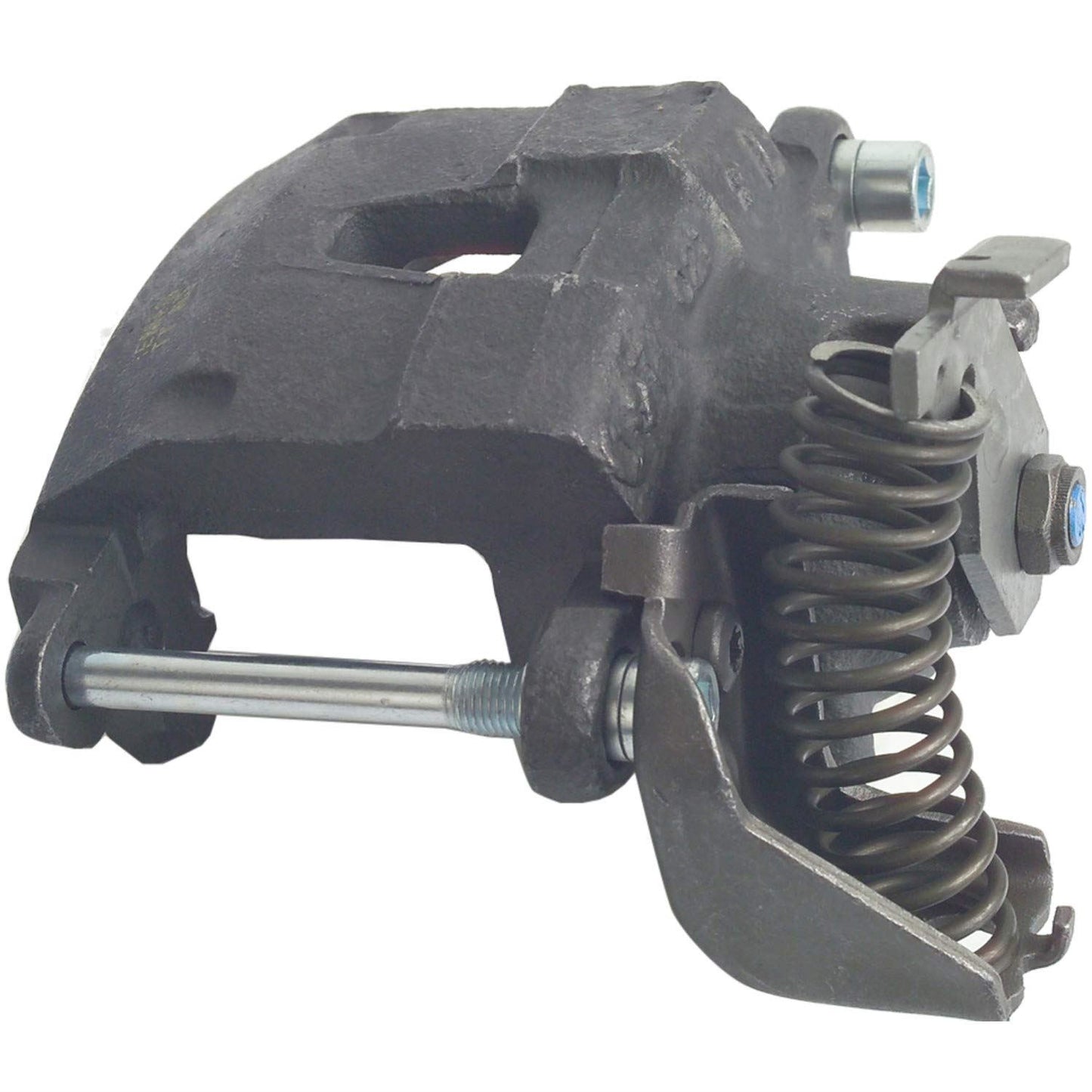 CARDON 184138