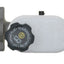Raybestos MC391169 Brake Master Cylinder
