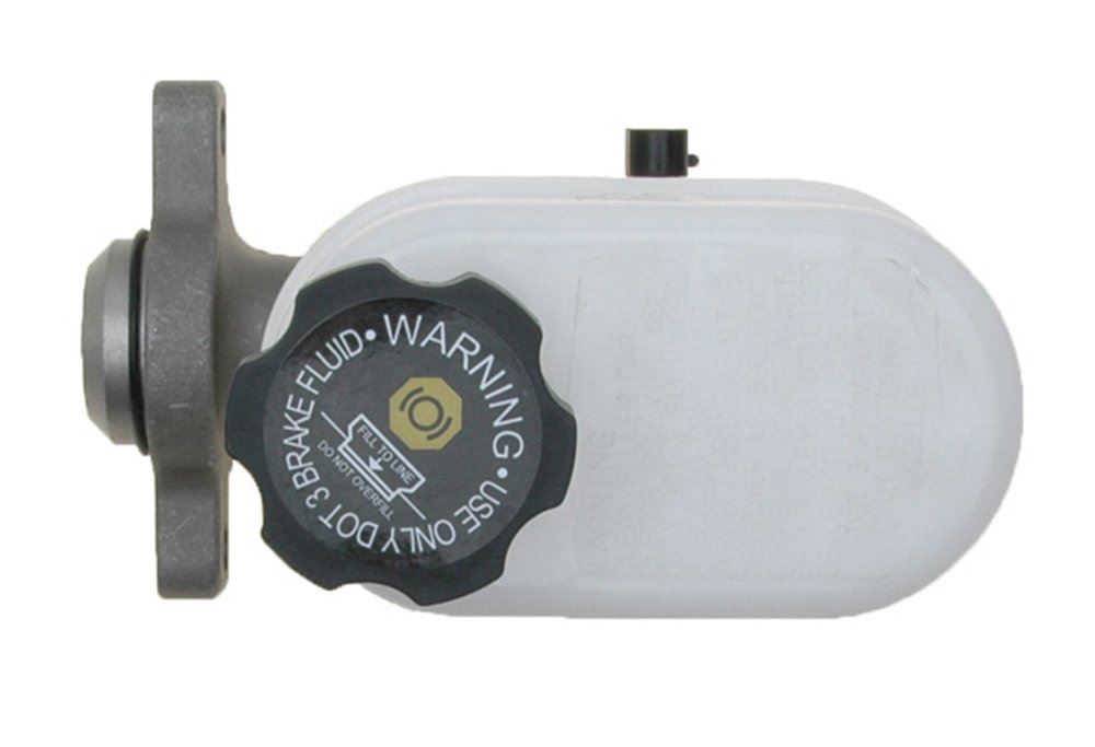 Raybestos MC391169 Brake Master Cylinder