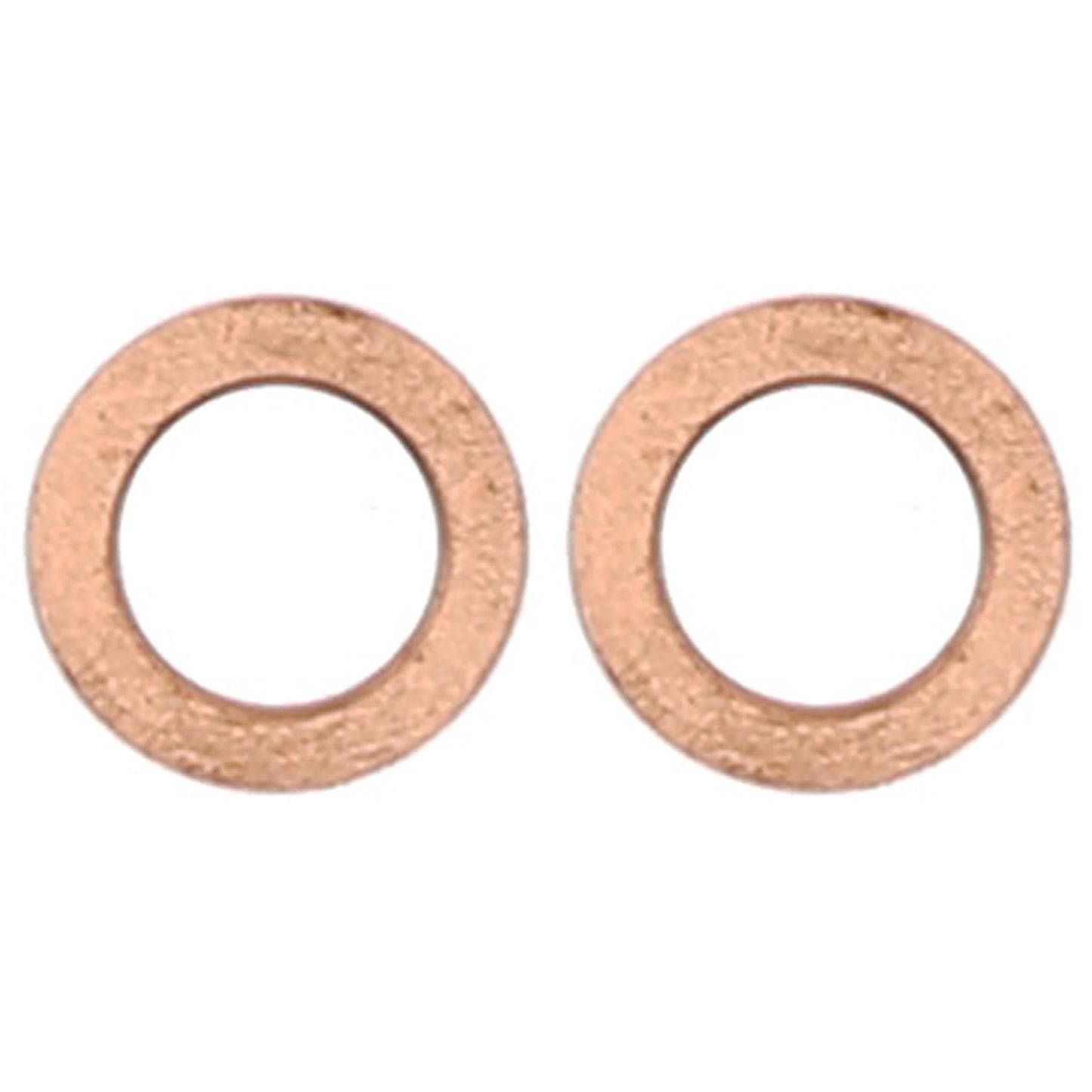 ACDelco Professional Durastop 18FR1812N Disc Brake Caliper