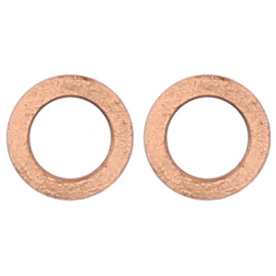 ACDelco Professional Durastop 18FR1812N Disc Brake Caliper