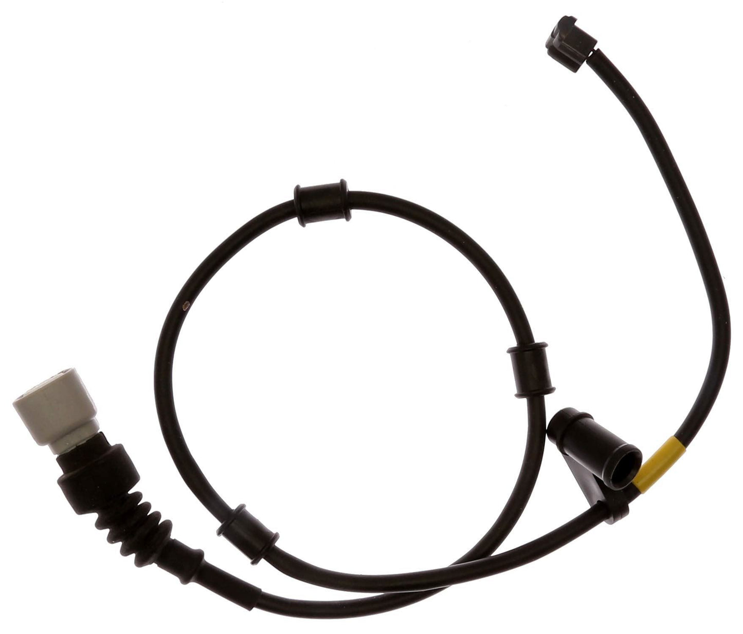 Raybestos EWS214 Disc Brake Pad Wear Sensor