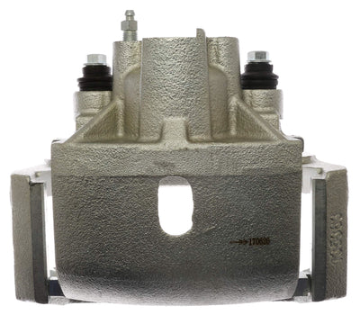 ACDelco Professional Durastop 18FR1935 Disc Brake Caliper