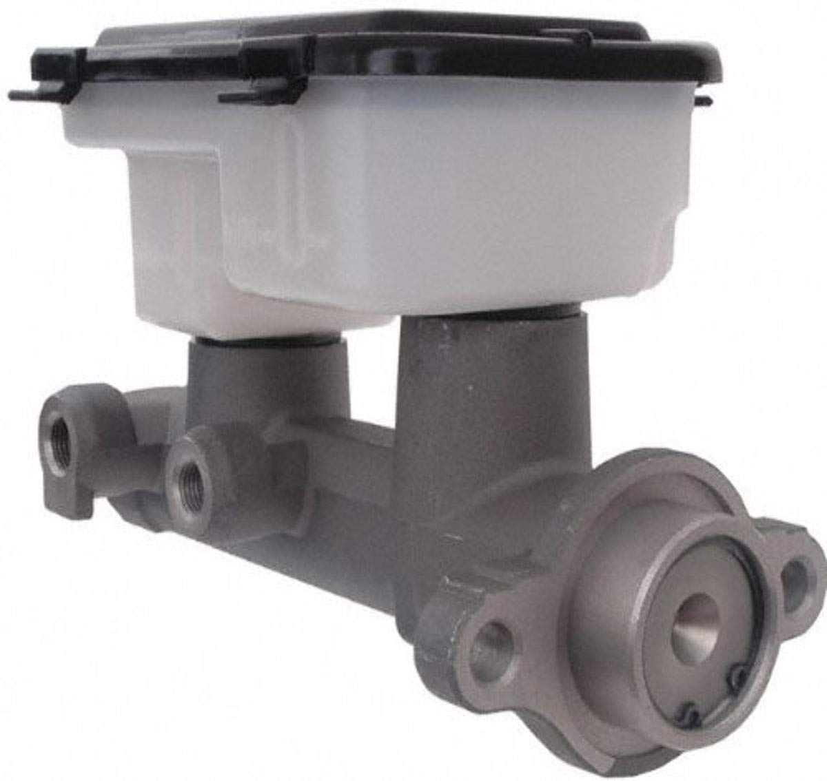 Cilindro maestro de freno Raybestos MC390320
