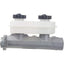 Cardone 13-1860 Brake Master Cylinder