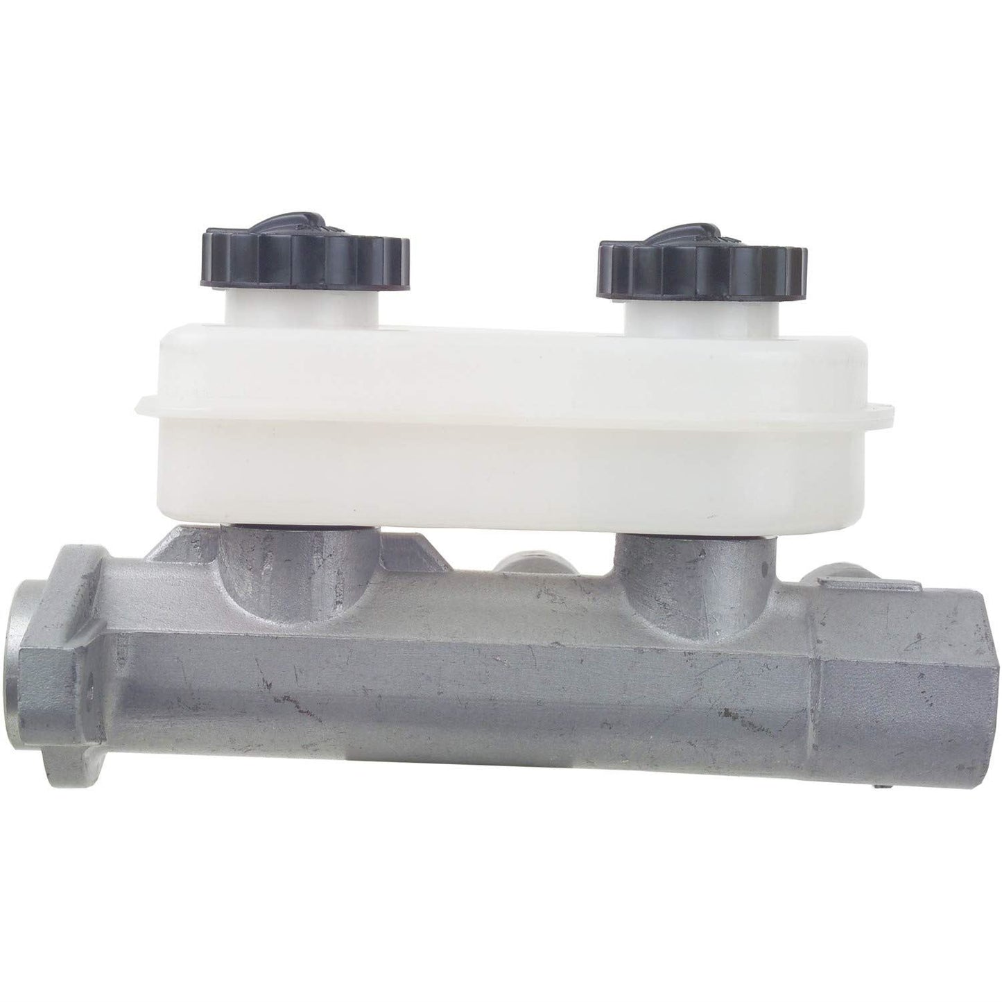 Cardone 13-1860 Brake Master Cylinder