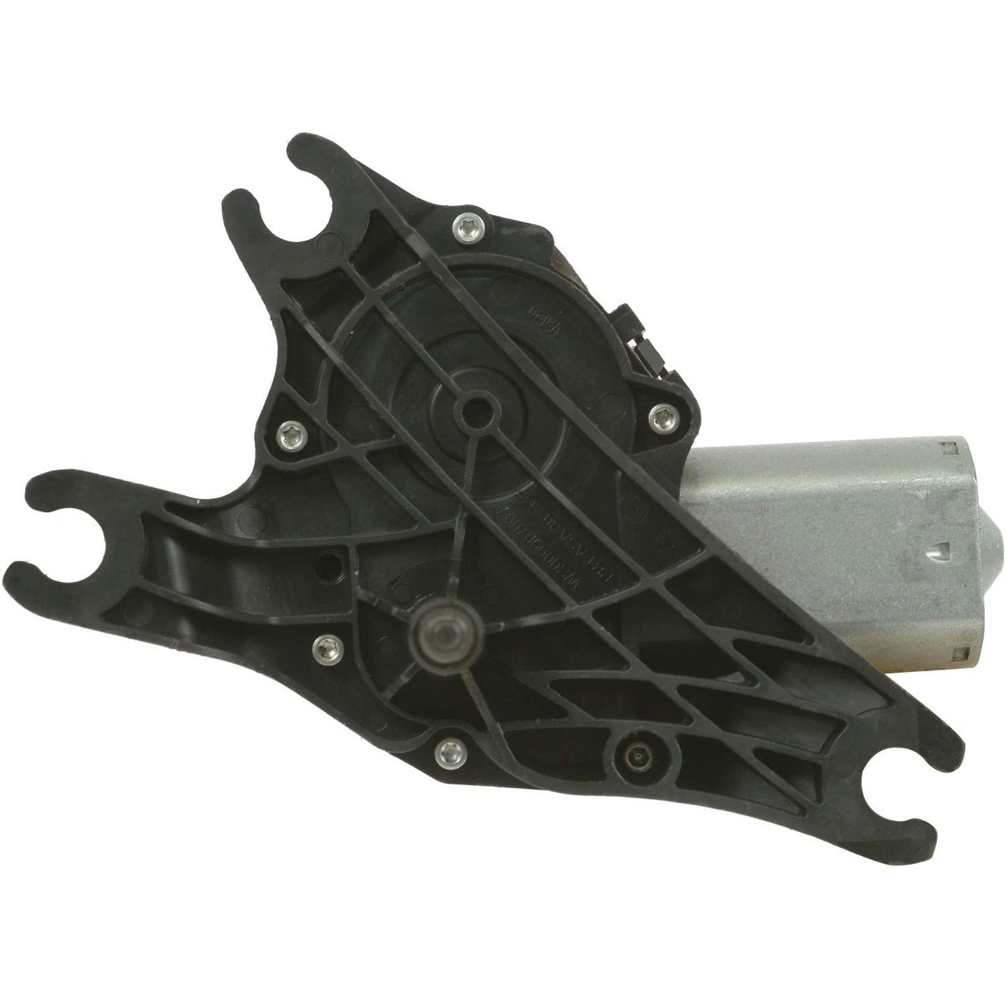 CARDONE 43-2123 Motor del limpiaparabrisas