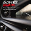 Power Stop K1905-36 Disc Brake Kit