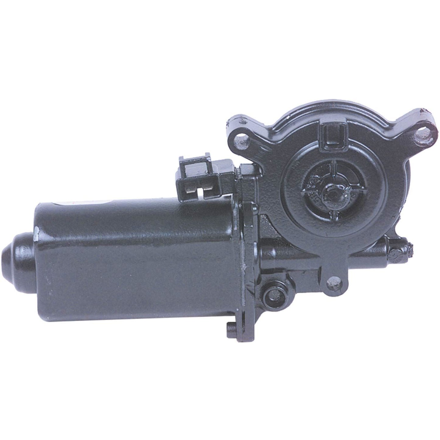 Cardone 42-126 Power Window Motor