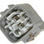 BWD S26009 Neutral Safety Switch