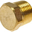 Dorman 785-424D