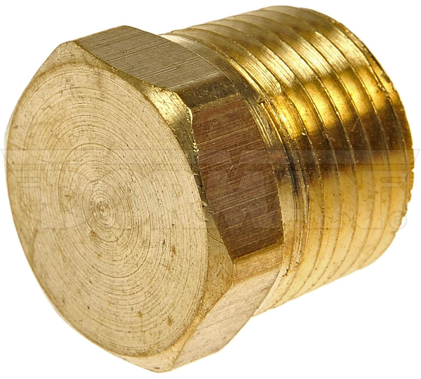 Dorman 785-424D