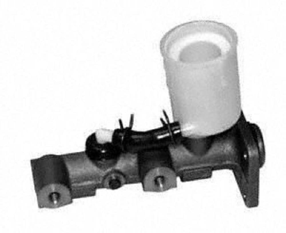 Cilindro maestro de freno Raybestos MC39502