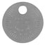 Performance Tool W80535