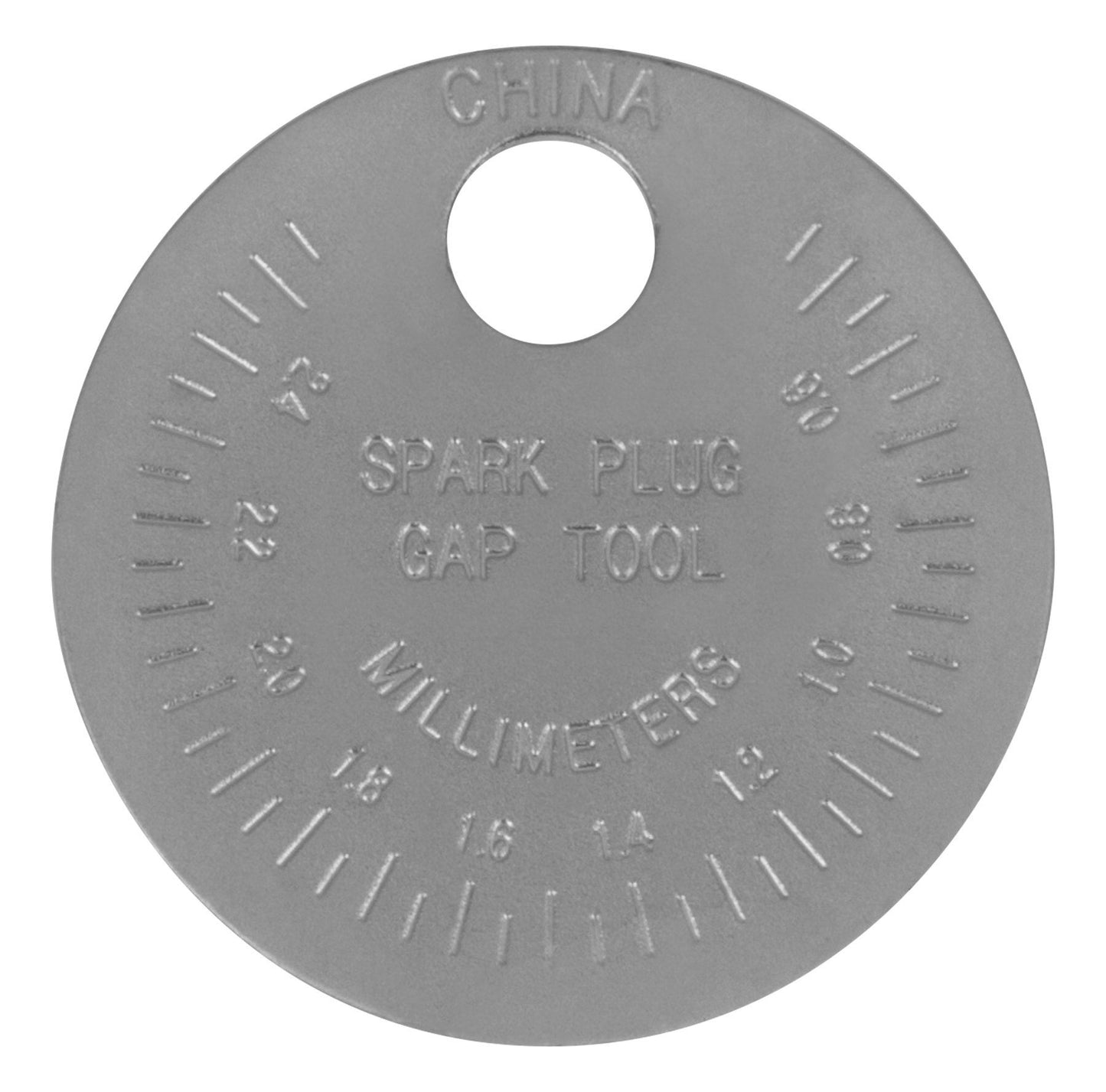 Performance Tool W80535