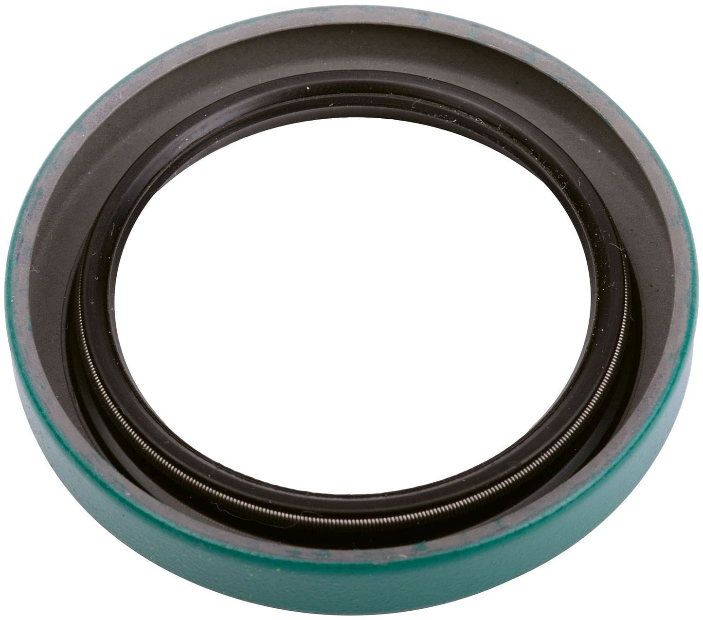 SKF 15820