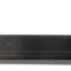 Dorman 42535 Windshield Wiper Arm
