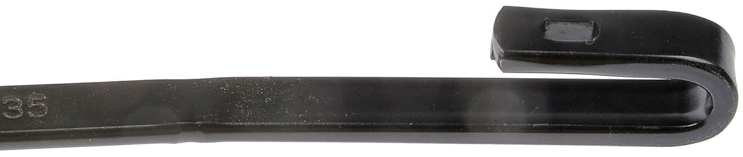 Dorman 42535 Windshield Wiper Arm