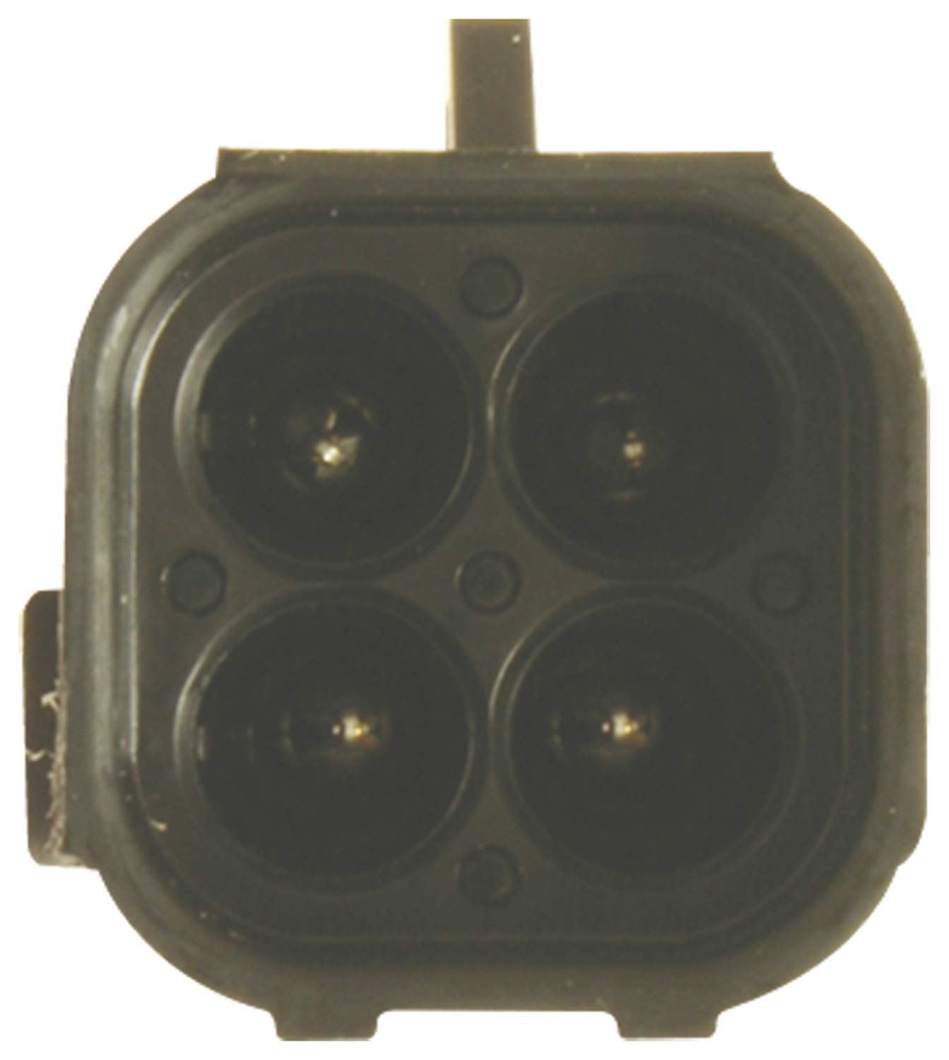 NGK 24601