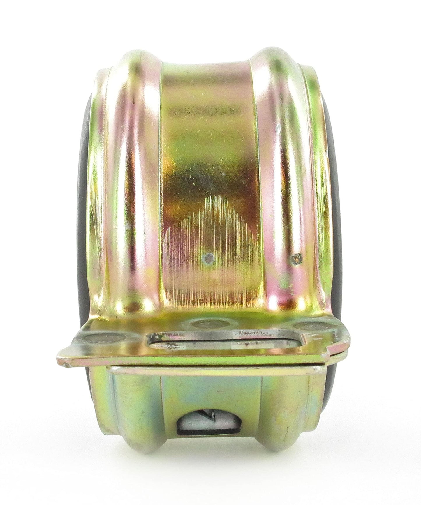 SKF HB2380-40 Drive Shaft Center Support Bearing