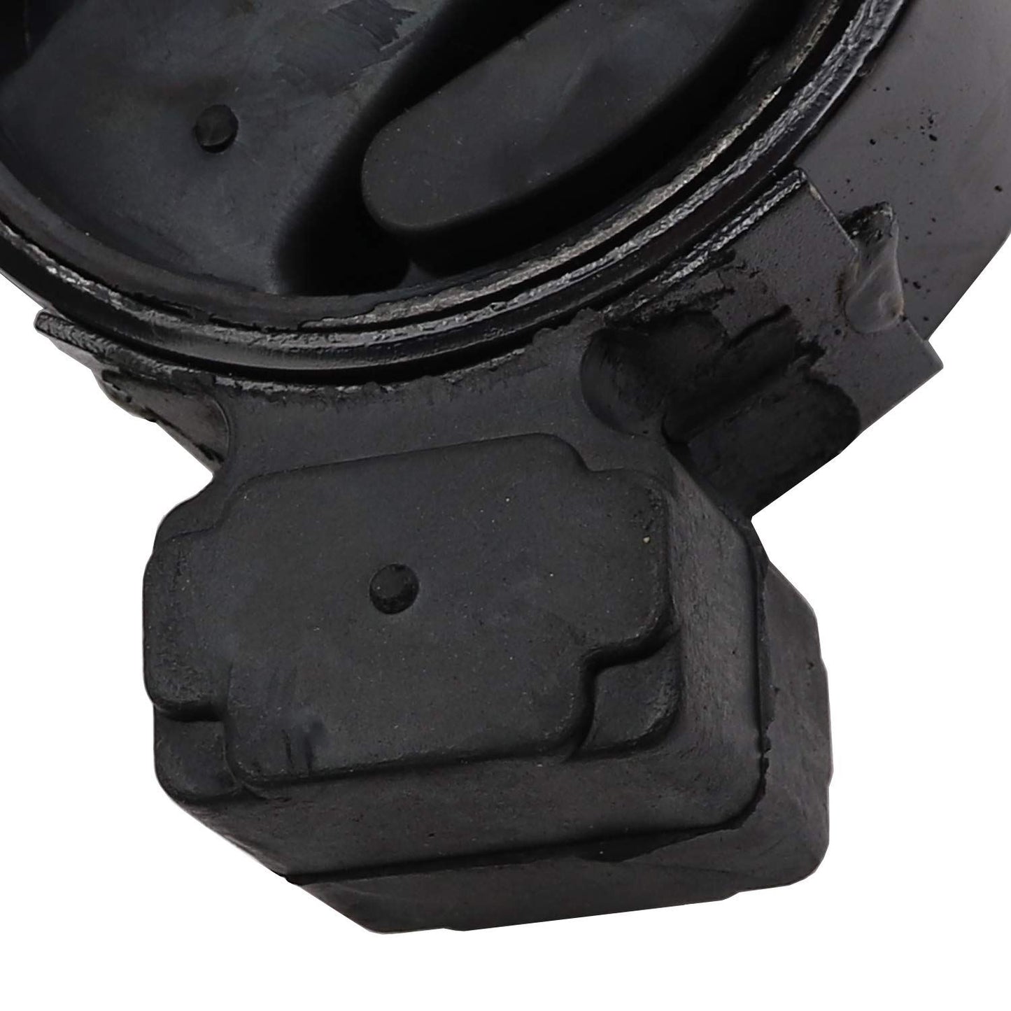 Beck/Arnley 104-1722 Support moteur