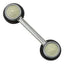 Beck/Arnley 101-6350 Suspension Stabilizer Bar Link