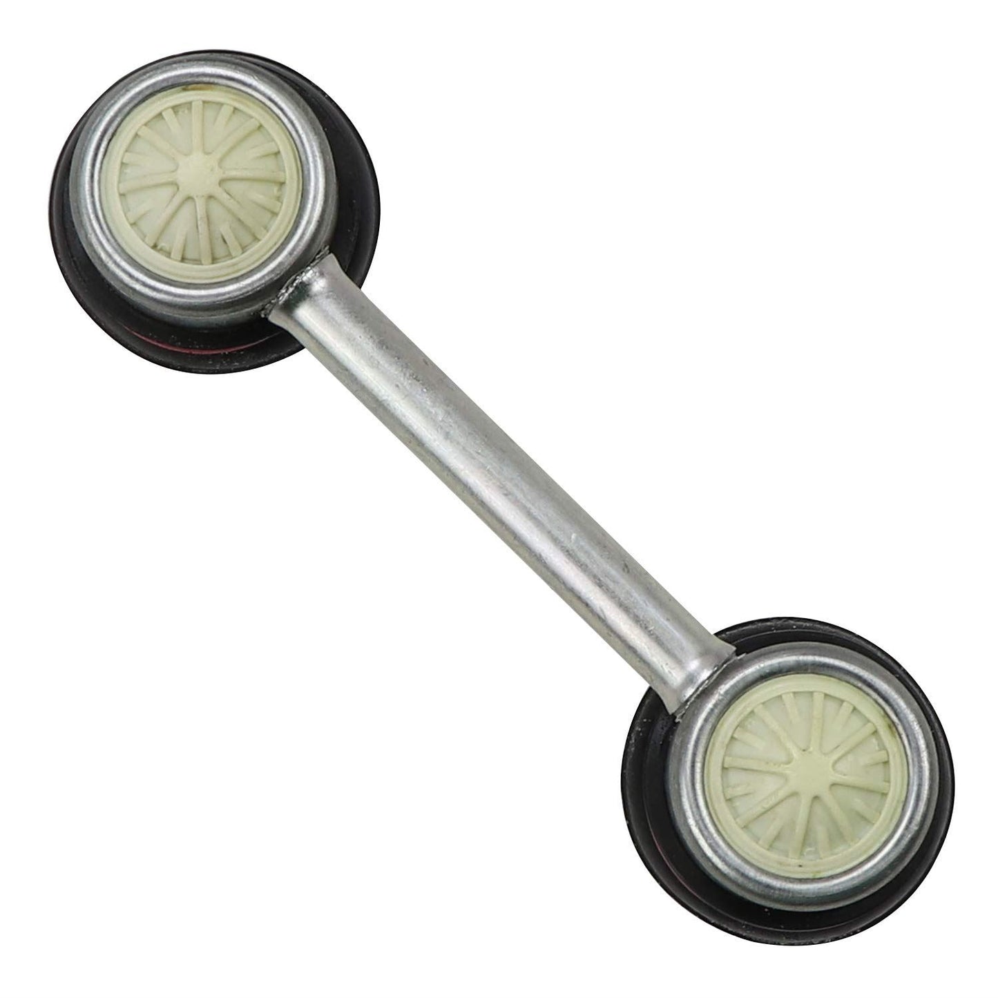 Beck/Arnley 101-6350 Suspension Stabilizer Bar Link