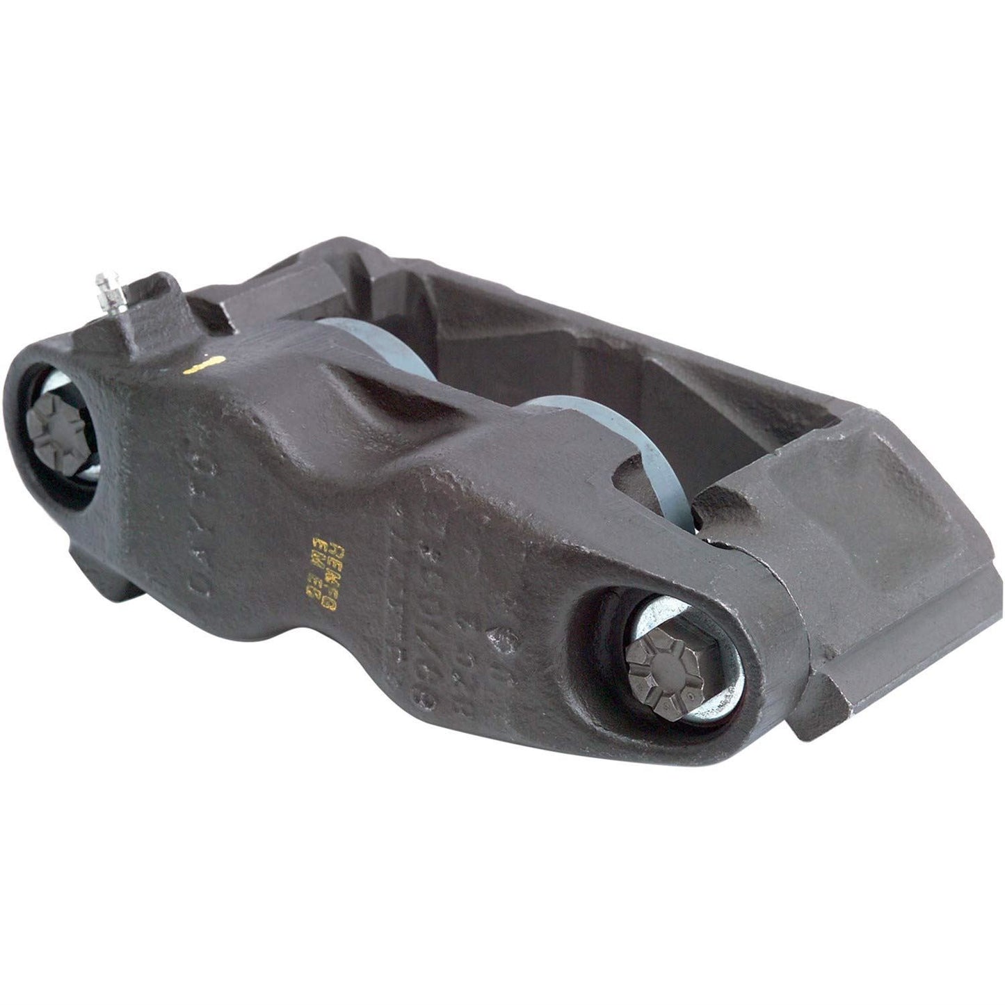 Cardone 18-B4223 Pinza de freno de disco