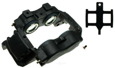 ACDelco Professional Durastop 18FR2495 Étrier de frein à disque