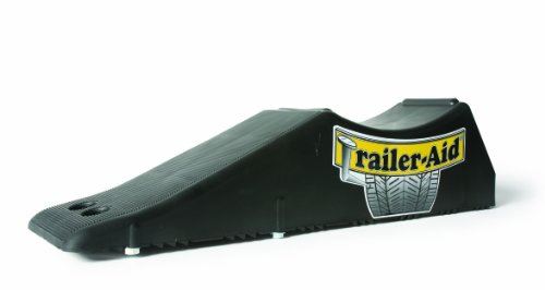 CAMCO 22