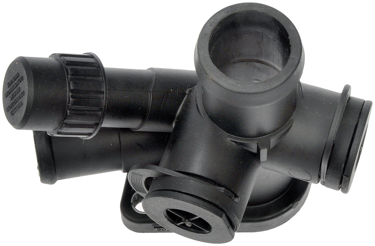 Dorman 902-701 Engine Coolant Water Outlet