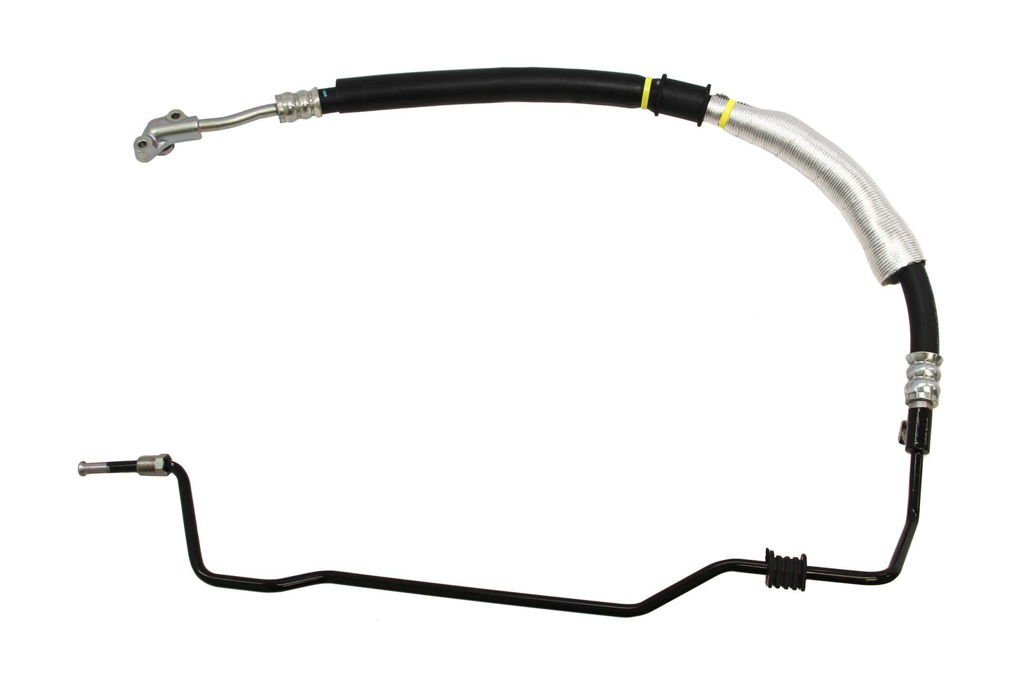 CRP PSH0441 Power Steering Pressure Hose