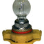 Crown Automotive Sales Co. L000PSX24W Bombilla para luz antiniebla