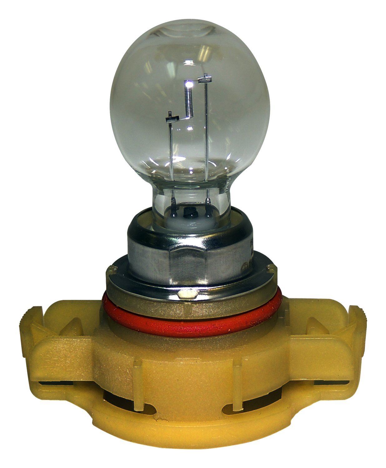 Crown Automotive Sales Co. L000PSX24W Bombilla para luz antiniebla
