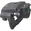 Pinza de freno de disco CARDONE 18-B5000