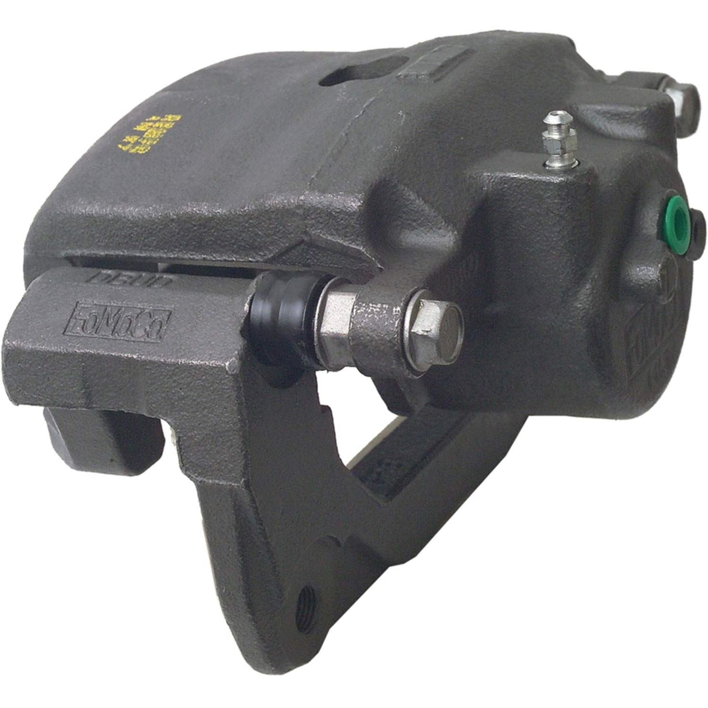 Pinza de freno de disco CARDONE 18-B5000