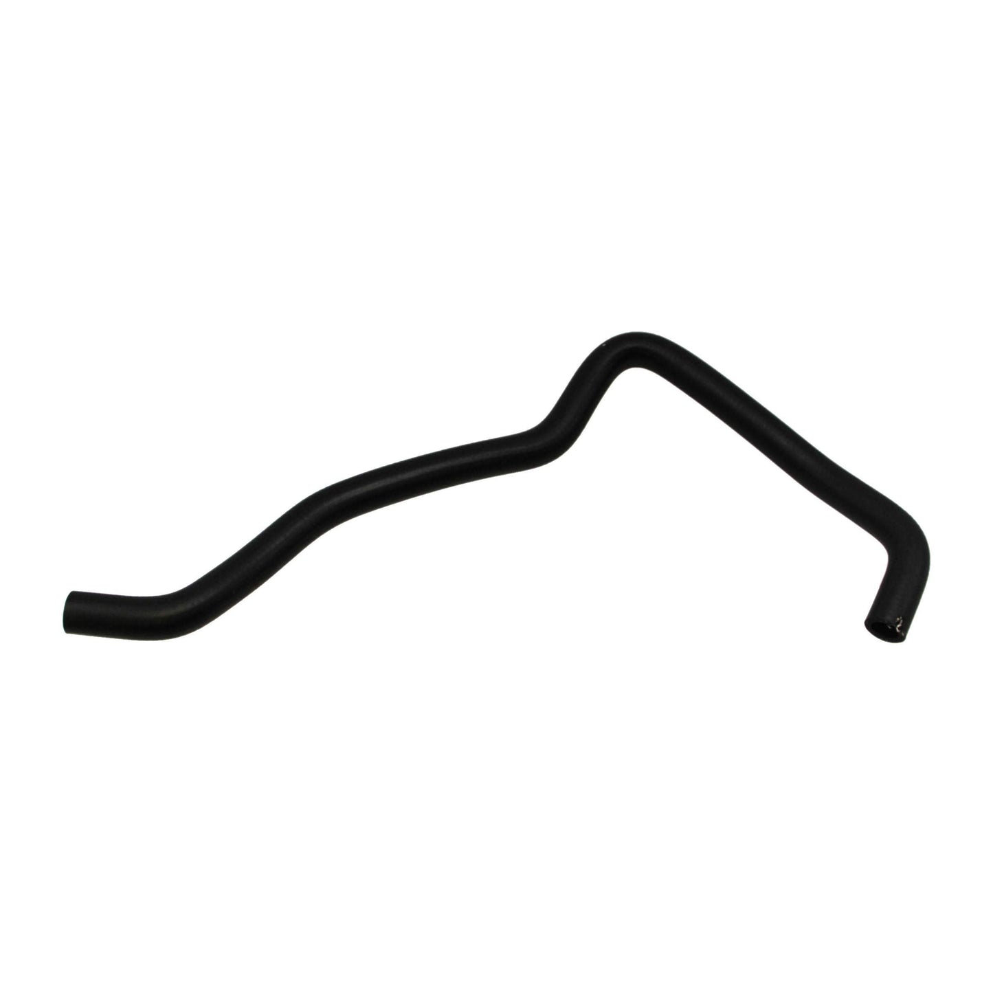CRP CHH0507 Engine Coolant Hose