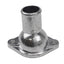 Beck/Arnley 147-0084 Bride de sortie de liquide de refroidissement moteur
