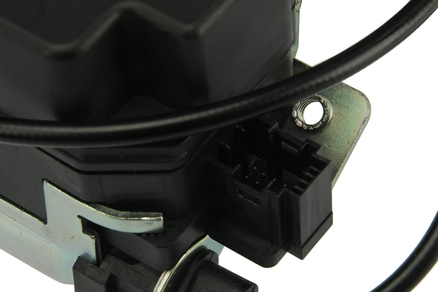 URO Parts URO-014560 Hatch Lock